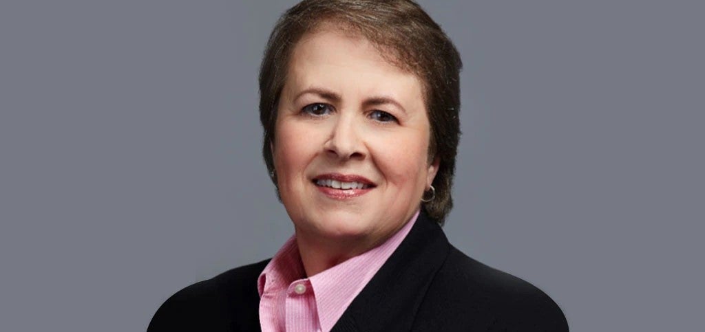 janet